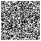 QR code with Jack Lynch Projector Repair contacts
