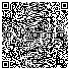 QR code with Ncs Camera Service Inc contacts