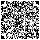 QR code with Ntronix Corp contacts