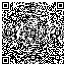 QR code with Photorepair Com contacts