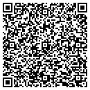 QR code with Photoronix contacts