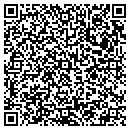 QR code with Photosphere Camera Service contacts