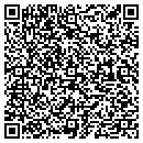 QR code with Picture Perfect Unlimited contacts
