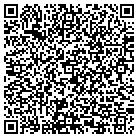 QR code with Precision Camera Repair Service contacts