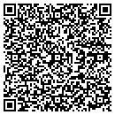 QR code with R & D Resources Inc contacts