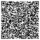 QR code with Shutter Works contacts