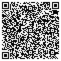 QR code with Skusa Inc contacts
