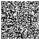 QR code with Studio Services Inc contacts