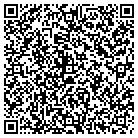 QR code with Vincents Appliance Service Inc contacts