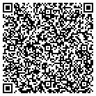 QR code with Westbrook Picture Frame contacts