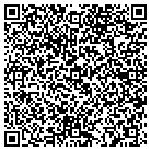 QR code with Holland Nursing Retirement Center contacts