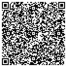 QR code with photorestorebypreziosi.com contacts