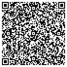 QR code with Paulo Da Silva Internet Sales contacts