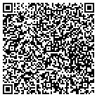 QR code with Pressure Clean & Seal contacts