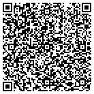QR code with Sofla Cleaning Network Inc contacts