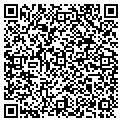 QR code with Coca-Cola contacts