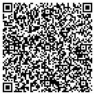 QR code with Without Spot or Wrinkle contacts