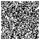 QR code with Wolf Creations contacts