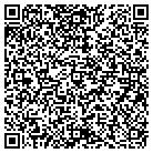 QR code with Underground Location Service contacts