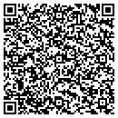 QR code with Water Conservation Leak contacts