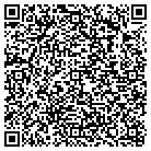 QR code with Ginn Scroggins & Assoc contacts