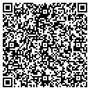 QR code with Wilson Pipe Testing LLC contacts