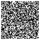 QR code with Gulf Coast Electric Sv Inc contacts