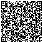 QR code with Polymer Services of Ohio LLC contacts