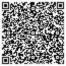 QR code with Ambrose Sales Inc contacts