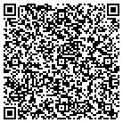 QR code with C & S Mobile Power Wash contacts