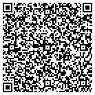 QR code with Cullens Supply & Engine Service contacts