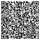 QR code with All Area Realty contacts