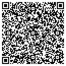 QR code with E C Power LLC contacts