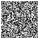 QR code with Eltz John contacts