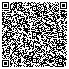 QR code with Evan Candaras Machine Tool Service contacts