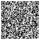 QR code with Franco Power Tools contacts