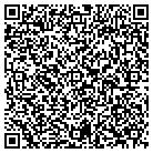 QR code with Skyknight Air Services Inc contacts