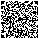 QR code with Gls Tool Clinic contacts