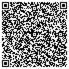 QR code with Greenbriar Mechanical Service contacts