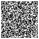 QR code with Hilltop Computers contacts
