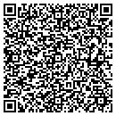 QR code with Jacob Ferguson contacts