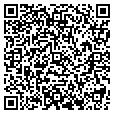 QR code with J & M Rework contacts