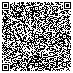 QR code with Joe's Small Engine Sales & Service contacts
