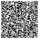 QR code with Joe's Towing & Flatbed Service contacts