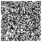 QR code with Joe's Towing & Flatbed Service contacts