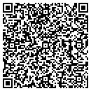 QR code with John L Bugna contacts