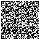 QR code with Ksp Power Tools contacts