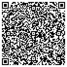 QR code with Waypoint Inn At Herring Bay contacts