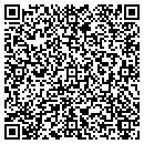 QR code with Sweet Tooth Catering contacts