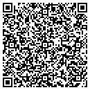 QR code with C & C Enviro Inc contacts
